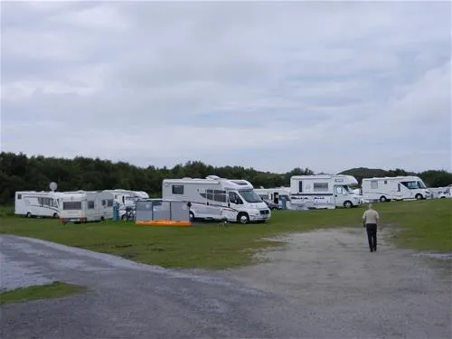 camping-torghatten-torghatten-kxaum