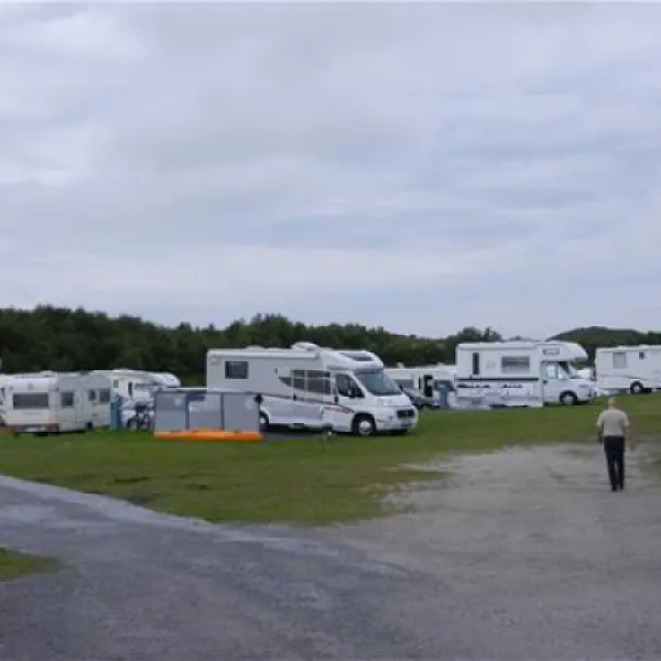 camping-torghatten-torghatten-kxaum