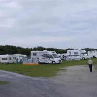 camping-torghatten-torghatten-kxaum