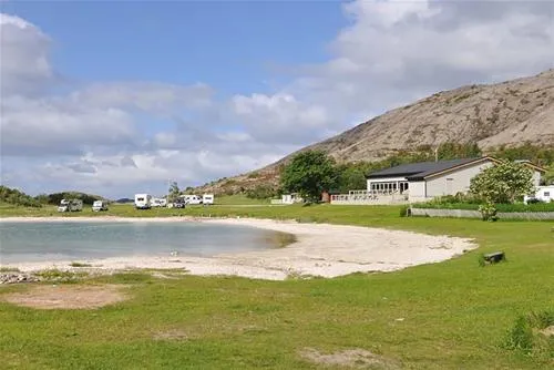 camping-torghatten-torghatten-rjjsb