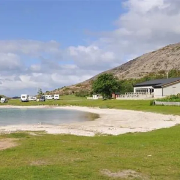 camping-torghatten-torghatten-rjjsb