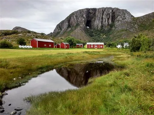 camping-torghatten-torghatten-ullrp