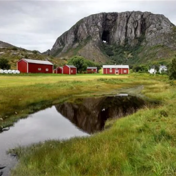 camping-torghatten-torghatten-ullrp