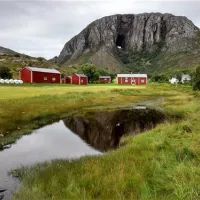 camping-torghatten-torghatten-ullrp