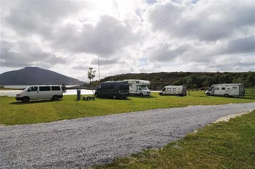 camping-torghatten-torghatten-xtwmy