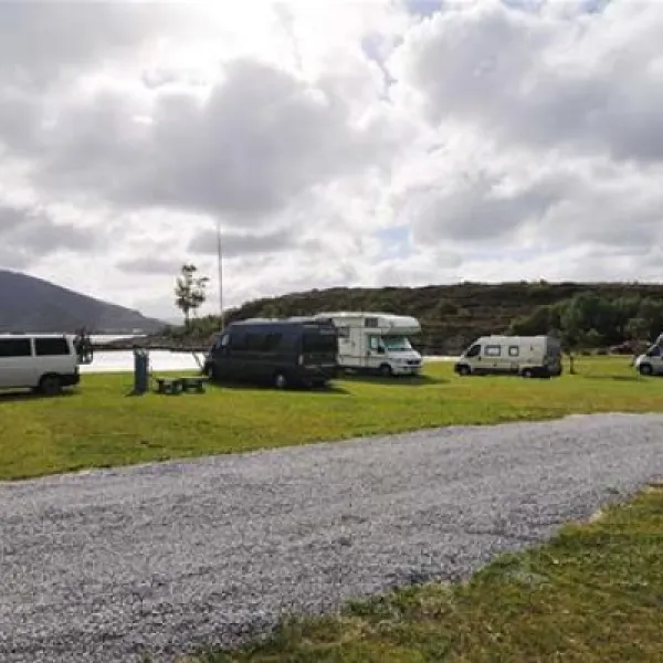 camping-torghatten-torghatten-xtwmy