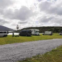 camping-torghatten-torghatten-xtwmy