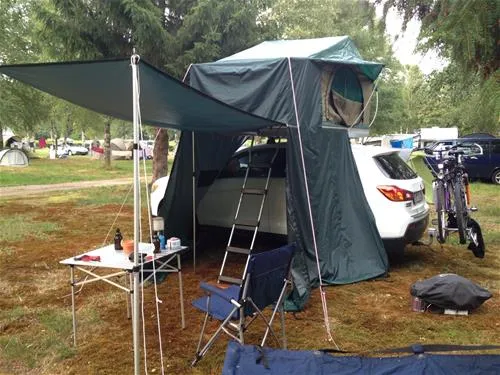 camping-belle-rive-xonruptlongemer-kwbu7