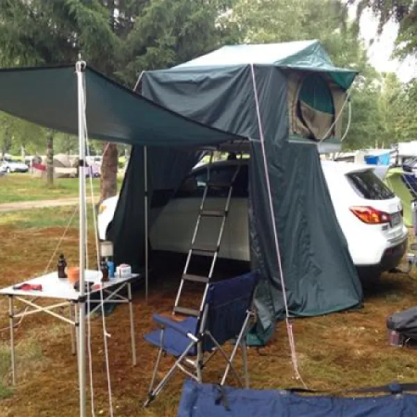 camping-belle-rive-xonruptlongemer-kwbu7