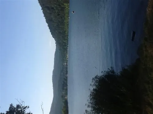 camping-belle-rive-xonruptlongemer-zznsw