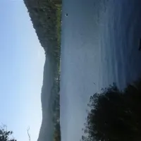 camping-belle-rive-xonruptlongemer-zznsw