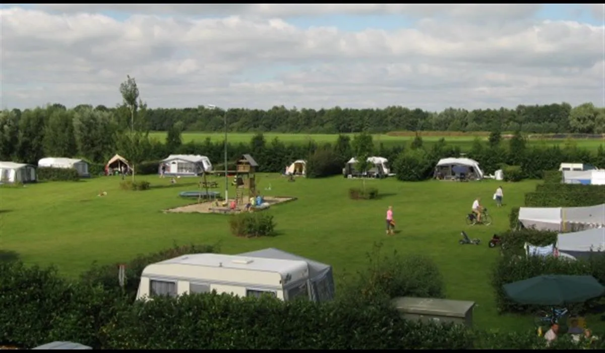 groeperkade-renswoude-cjgms