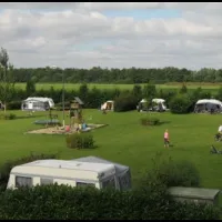 Groeperkade