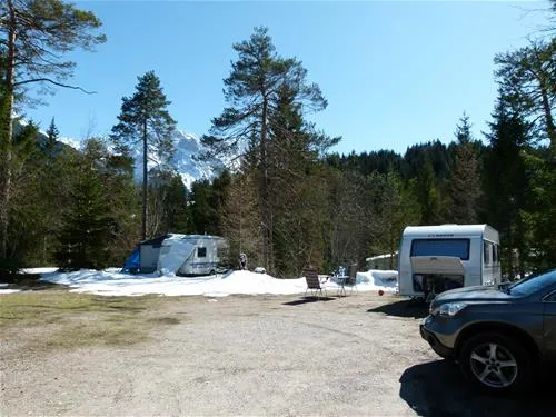 naturcampingpark-isarhorn-mittenwald-77pqc