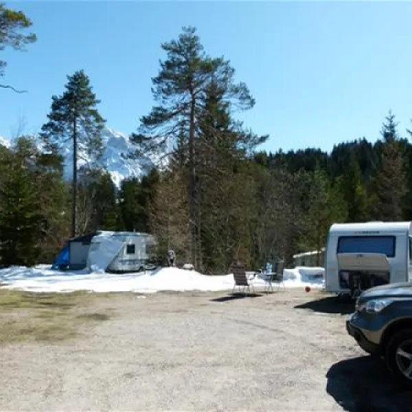 naturcampingpark-isarhorn-mittenwald-77pqc