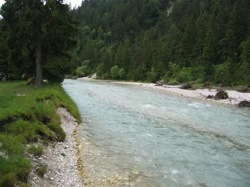 naturcampingpark-isarhorn-mittenwald-88vn0