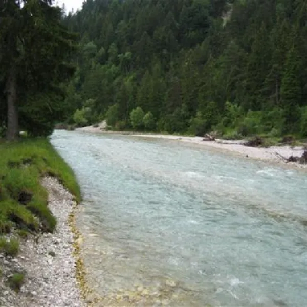 naturcampingpark-isarhorn-mittenwald-88vn0