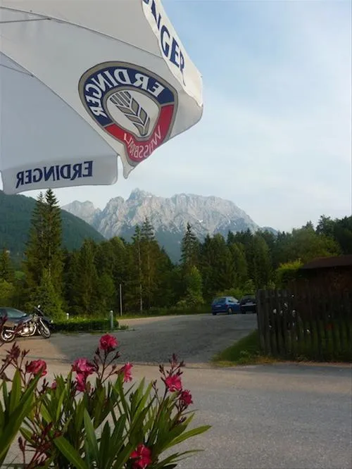 naturcampingpark-isarhorn-mittenwald-9xhvc