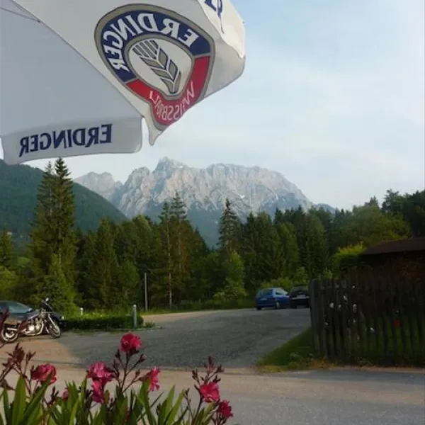naturcampingpark-isarhorn-mittenwald-9xhvc