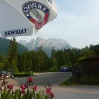 naturcampingpark-isarhorn-mittenwald-9xhvc