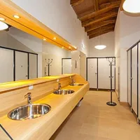 naturcampingpark-isarhorn-mittenwald-ao3yd