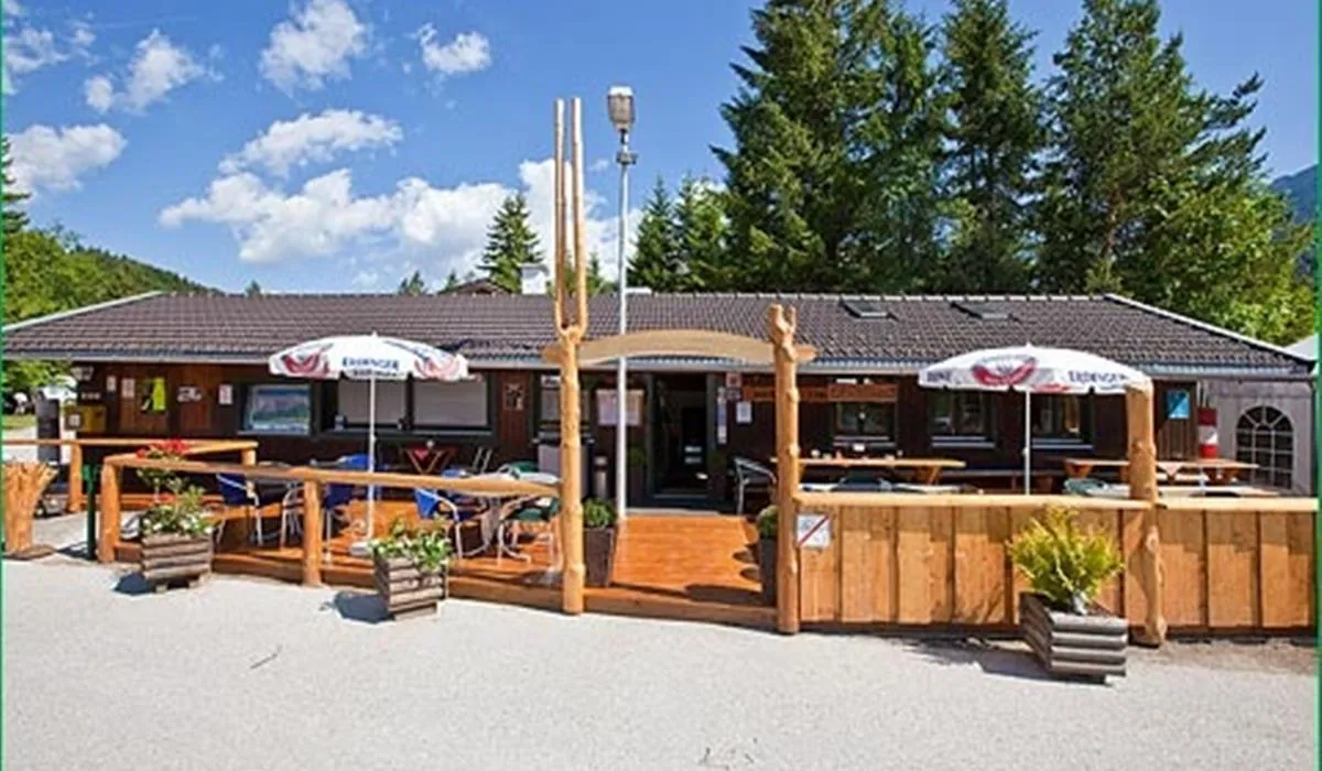 naturcampingpark-isarhorn-mittenwald-ga59u