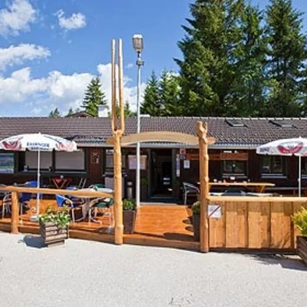 naturcampingpark-isarhorn-mittenwald-ga59u
