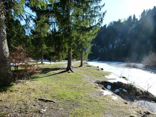 naturcampingpark-isarhorn-mittenwald-i2udp
