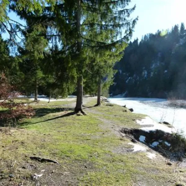 naturcampingpark-isarhorn-mittenwald-i2udp