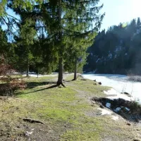 naturcampingpark-isarhorn-mittenwald-i2udp