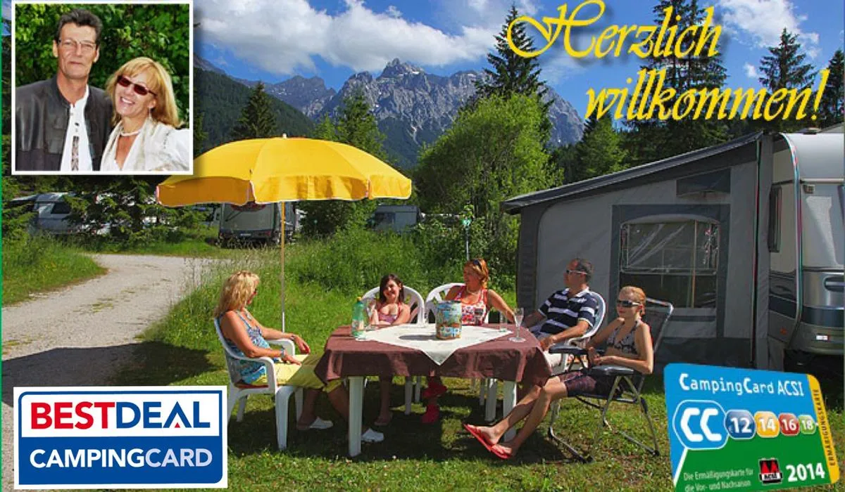 naturcampingpark-isarhorn-mittenwald-i48we