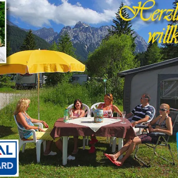 naturcampingpark-isarhorn-mittenwald-i48we