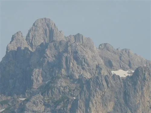 naturcampingpark-isarhorn-mittenwald-i9auc