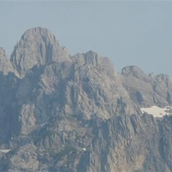 naturcampingpark-isarhorn-mittenwald-i9auc