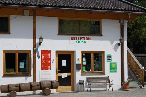 naturcampingpark-isarhorn-mittenwald-jfovc