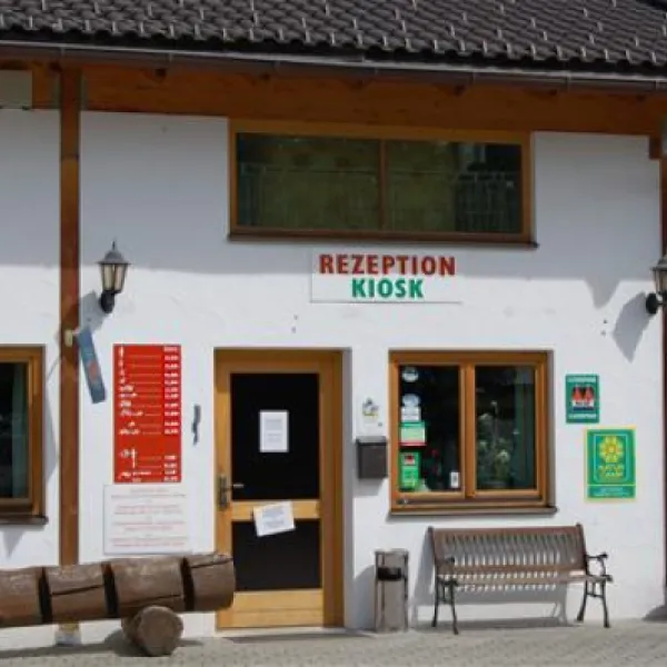 naturcampingpark-isarhorn-mittenwald-jfovc