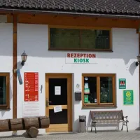 naturcampingpark-isarhorn-mittenwald-jfovc