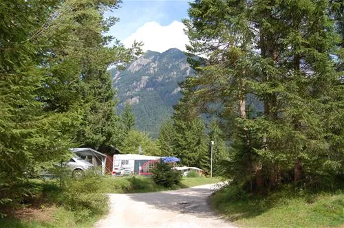 naturcampingpark-isarhorn-mittenwald-jnseu