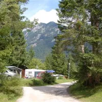 naturcampingpark-isarhorn-mittenwald-jnseu