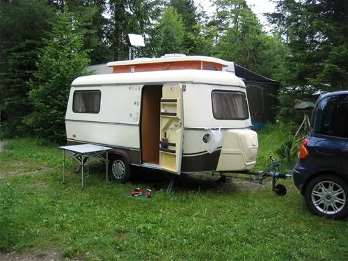 naturcampingpark-isarhorn-mittenwald-jpkwt