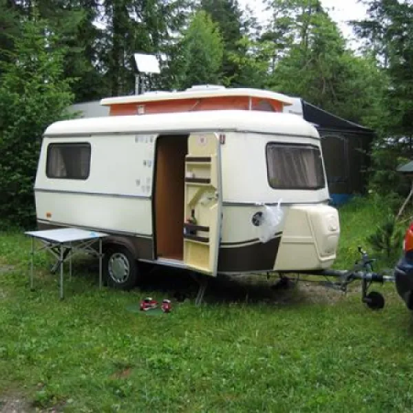 naturcampingpark-isarhorn-mittenwald-jpkwt