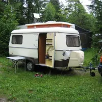 naturcampingpark-isarhorn-mittenwald-jpkwt