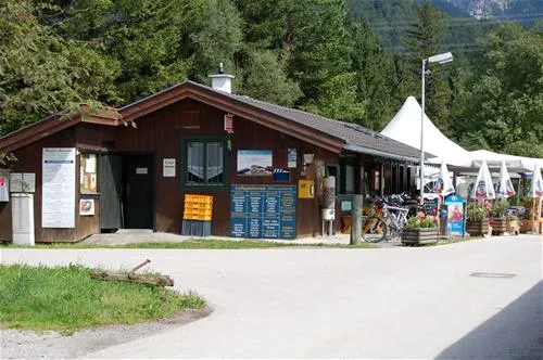 naturcampingpark-isarhorn-mittenwald-k29rx