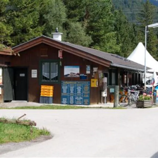 naturcampingpark-isarhorn-mittenwald-k29rx