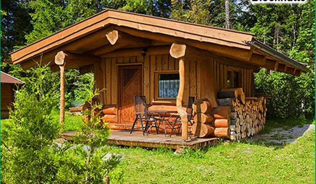 naturcampingpark-isarhorn-mittenwald-kaqgb