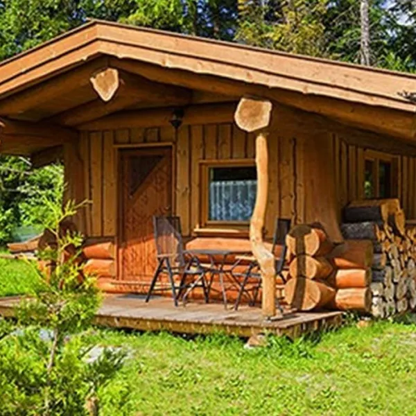 naturcampingpark-isarhorn-mittenwald-kaqgb