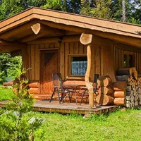 naturcampingpark-isarhorn-mittenwald-kaqgb