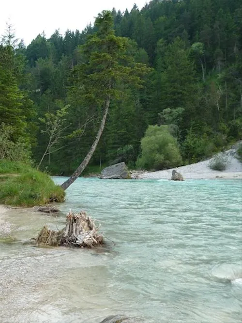 naturcampingpark-isarhorn-mittenwald-kdljs