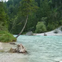 naturcampingpark-isarhorn-mittenwald-kdljs