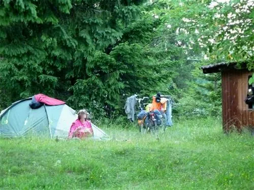 naturcampingpark-isarhorn-mittenwald-nsqp9